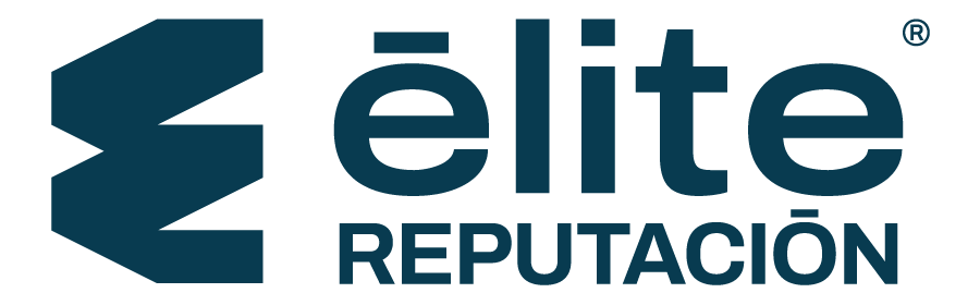 Empresa 4